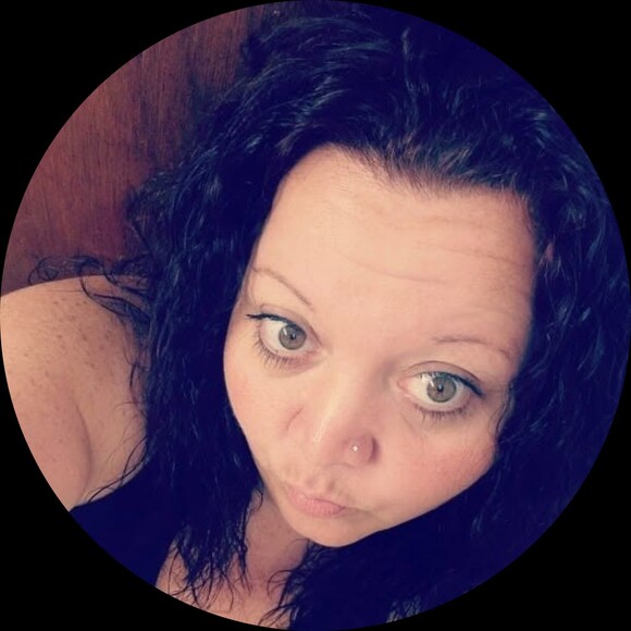 bettinabrown010